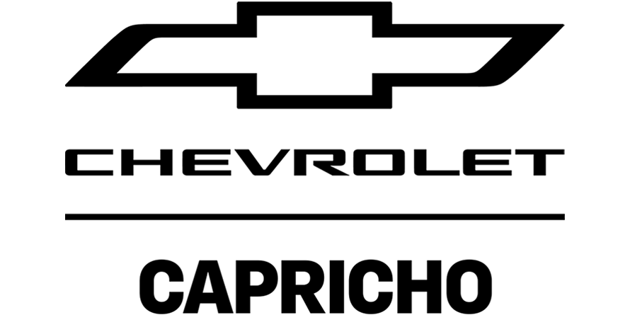 Logo Chevrolet Brasil Logo Chevrolet Brasil